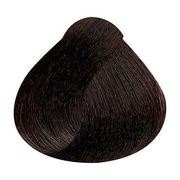 BRELIL PROFESSIONAL 5/35 краска для волос, светлый коричневый шатен / COLORIANNE PRESTIGE 100 мл
