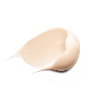 LA ROCHE-POSAY Уход увлажняющий для контура глаз / HYALU B5 15 мл, фото 2