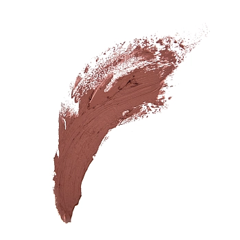 KIMS Помада матовая вельветовая для губ / Velvet Matte Lip Stick Light Mauve 5 гр, фото 3