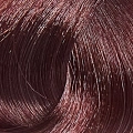 7/76 краска для волос, русый коричнево-фиолетовый / DE LUXE SILVER 60 мл