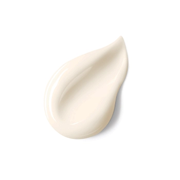 ELDAN cosmetics Сыворотка-эмульсия питательная с маннитолом / Recharge 50 мл, фото 3