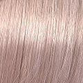 10/96 краска для волос, яркий блонд сандре фиолетовый / Koleston Perfect ME+ 60 мл