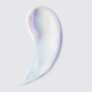 L'OREAL PROFESSIONNEL 7.43 краска для волос, блондин медно-золотистый / ДИАЛАЙТ 50 мл, фото 2