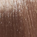 510NA краска для волос, очень-очень светлый блондин натуральный пепельный / Socolor Beauty Extra Coverage 90 мл