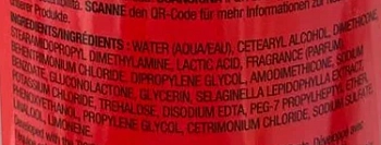 TIGI Кондиционер для сильно поврежденных волос / Bed Head Resurrection 970 мл, фото 2