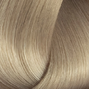 9.7 краска для волос, светлый каппучино / Atelier Color Integrative 80 мл