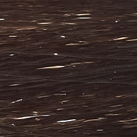 KEZY 5.1 Крем-краска стойкая увлажняющая для волос, натуральный пепельный светлый каштан / INVOLVE 100 мл, фото 1