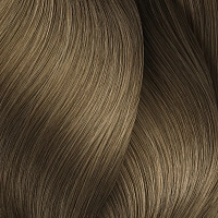 L’OREAL PROFESSIONNEL 8 краска для волос без аммиака / LP INOA 60 гр, фото 1