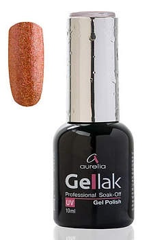 58 гель-лак для ногтей / GELLAK 10 мл