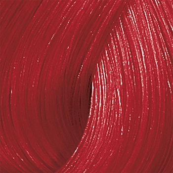 0/45 краска для волос, магический рубин / Color Touch 60 мл