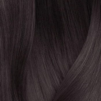 4AA тонер гелевый / MX TC 90 мл