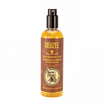 Груминг-тоник спрей для укладки 350 мл