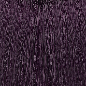 NIRVEL PROFESSIONAL B-66 краска для волос, ежевика / ArtX 60 мл, фото 1