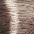 9.23 крем-краска для волос с гиалуроновой кислотой, очень светлый блондин перламутровый / HY 100 мл