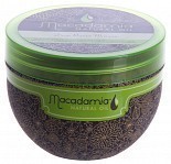 Маска восстанавливающая интенсивного действия с маслом арганы и макадамии / Deep Repair Masque 250 мл, MACADAMIA NATURAL OIL