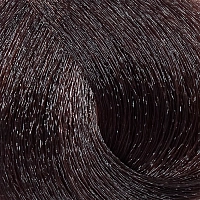 5.09 масло для окрашивания волос, кофе / Olio Colorante 50 мл, CONSTANT DELIGHT