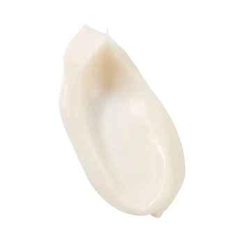 CHRISTINA Крем дневной Сияние и упругость / Line Repair Glow Radiance Firm Day Cream 60 мл, фото 3