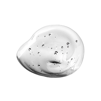 АЛЬПИКА Сыворотка с флоретином для области вокруг глаз от морщин Bio Phloretin Eye Serum 15 мл, фото 5