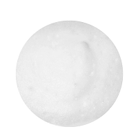 ARAVIA Пенка восстанавливающая с Д-пантенолом 7% / Panthenol Forte Sos Foam 160 мл, фото 5