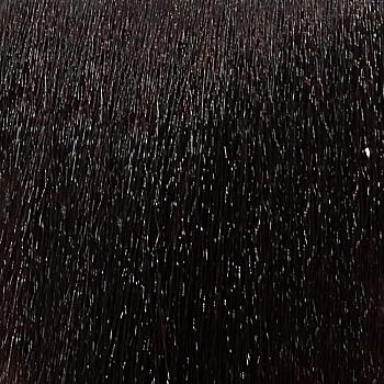 4.73 крем-краска для волос, шатен шоколадно-золотистый / Colorshade 100 мл