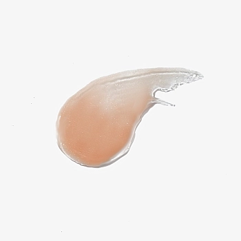 BEAUTYDRUGS Блеск для увеличения объема губ, 01  / Lip Plumper Brad 5 мл, фото 4