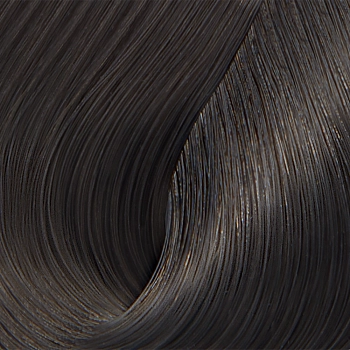 5.17 крем-краска перманентная, светло-коричневый пепельно-шоколадный / DEMAX 60 мл