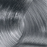 ESTEL PROFESSIONAL 8/18 краска безаммиачная для волос, светло-русый пепельно-жемчужный / Sensation De Luxe 60 мл, фото 1