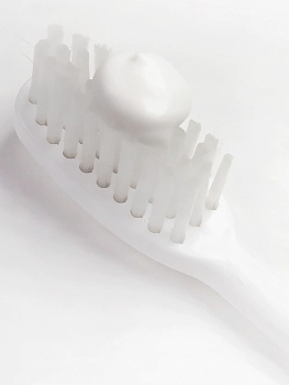 APADENT Паста зубная для восстановления эмали / Apadent Total Care 120 гр, фото 3