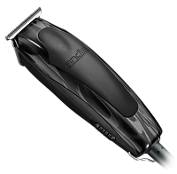 ANDIS Триммер для стрижки волос RT-1 Superliner Plus 0.1 мм, сетевой, ротор, 4 насадки + шейвер, 12 W, фото 2