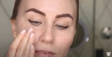 JANSSEN COSMETICS Концентрат активный для чувствительной кожи, склонной к покраснению / SENSITIVE SKIN 30 мл