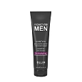 Шампунь стимулирующий для роста волос, для мужчин / Shampoo Hair Growth Stimulating PREMIER FOR MEN 250 мл