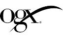 Галерея косметики OGX