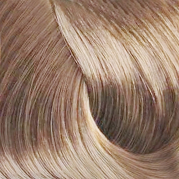 12.12 крем-краска, блондин топлёные сливки / Life Color Plus 100 мл