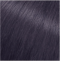 7VA краситель для волос тон в тон, средний блондин перламутрово-пепельный / SoColor Sync 90 мл, MATRIX