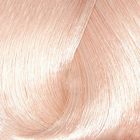 OLLIN PROFESSIONAL 11/26 краска для волос, специальный блондин розовый / OLLIN COLOR 100 мл, фото 1