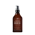 Масло для волос аргановое / Premium Morocco Argan Hair Oil 100 мл