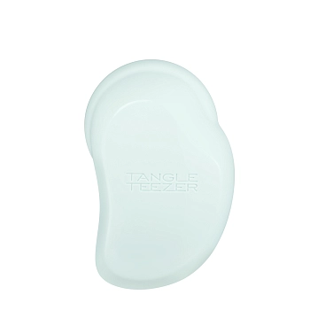 Расческа для волос / The Original Ice Blue