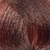 CONSTANT DELIGHT 7/6 краска с витамином С для волос, средне-русый шоколадный 100 мл, фото 1