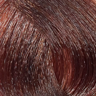 CONSTANT DELIGHT 7/6 краска с витамином С для волос, средне-русый шоколадный 100 мл