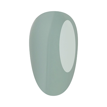 177 ультрастойкий лак, Непокорный дух / Gel Effect 9 мл