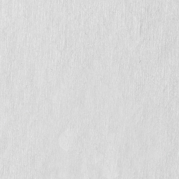 ЧИСТОВЬЕ Полотенце спанлейс 45 х 90 см белый Люкс 60 г/м² 50 шт/уп, фото 4