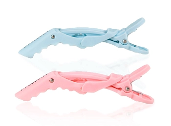 FRAMAR Набор колориста Цвета пустыни / Desert bloom kit 9 шт, фото 4