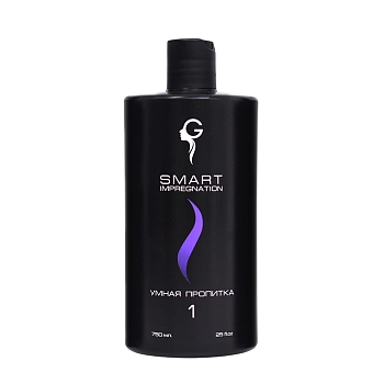 Пропитка умная №1 750 мл