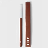 SHIK Карандаш для губ / Lip pencil VERONA 12 гр, фото 4