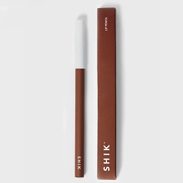 SHIK Карандаш для губ / Lip pencil VERONA 12 гр