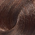 7.77 краска для волос, блондин интенсивный коричневый кашемир / LIFE COLOR PLUS 100 мл