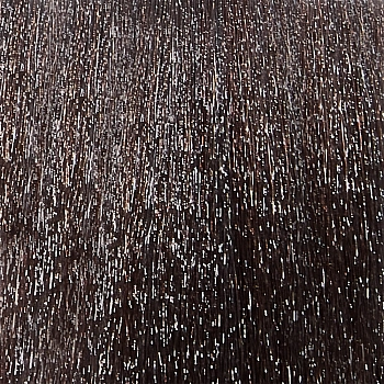 5.18 крем-краска для волос, светлый шатен пепельно-жемчужный / Colorshade 100 мл