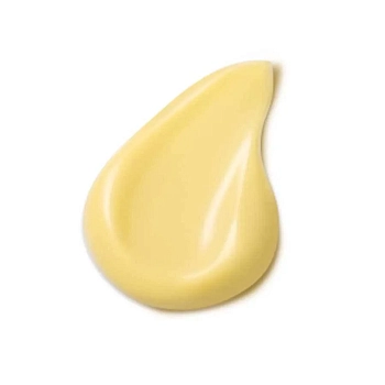 DR. HAUSCHKA Крем для лица, айва / Quitten Tagescreme 5 мл, фото 3