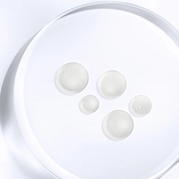 ICON SKIN Сыворотка ночная волшебная для лица / Re: Program Night Miracle Serum 30 мл, фото 3