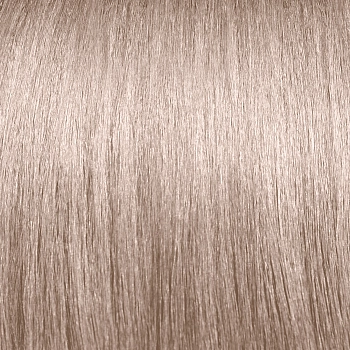 10/82 крем-краска безаммиачная, супер светлый перламутрово-пепельный блондин / Filter Douscolor 60 мл